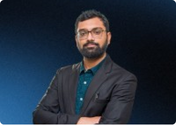 Ibtehaj
